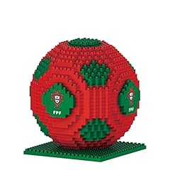 Foco national football d'occasion  Livré partout en France