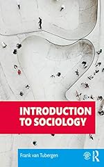 Introduction sociology gebraucht kaufen  Wird an jeden Ort in Deutschland