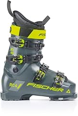 Fischer rc4 110 usato  Spedito ovunque in Italia 