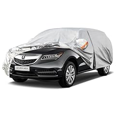 Kayme layers suv for sale  Delivered anywhere in USA 