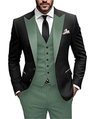 Huutoe mens suits for sale  Delivered anywhere in USA 