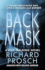 Back mask for sale  Delivered anywhere in USA 