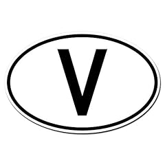 Aufkleber auto sticker gebraucht kaufen  Wird an jeden Ort in Deutschland