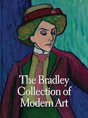 Bradley collection modern for sale  Delivered anywhere in UK
