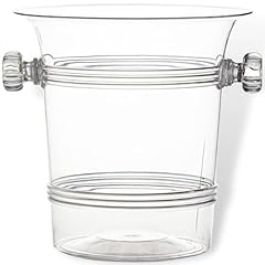 Crystal clear plastic for sale  Delivered anywhere in USA 