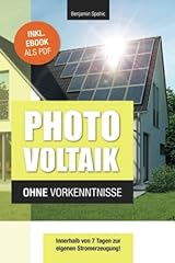 Photovoltaik batteriespeicher  gebraucht kaufen  Wird an jeden Ort in Deutschland