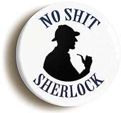 Ozorath sherlock funny for sale  Delivered anywhere in UK