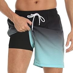 Badehose herren kompression gebraucht kaufen  Wird an jeden Ort in Deutschland