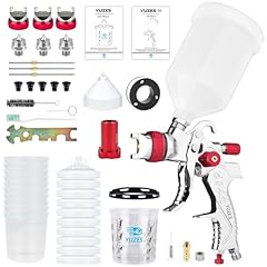 Yuzes hvlp spray for sale  Delivered anywhere in USA 