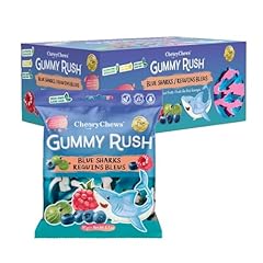 Tropical gold gummy for sale  Delivered anywhere in UK
