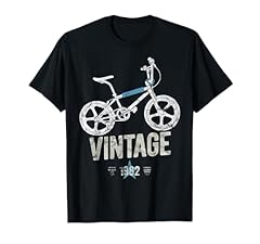Vintage born 1982 for sale  Delivered anywhere in UK