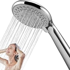 Bautangle handheld shower for sale  Delivered anywhere in UK
