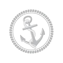 Anchor rope circle for sale  Delivered anywhere in USA 