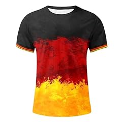 Deutschland trikot eigenem gebraucht kaufen  Wird an jeden Ort in Deutschland