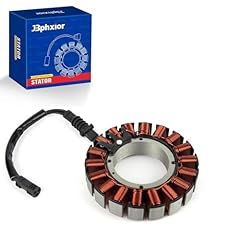 Jbphxior 29987 stator for sale  Delivered anywhere in USA 
