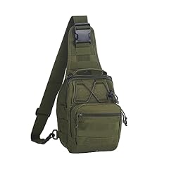 Fami outdoor tactical for sale  Delivered anywhere in USA 