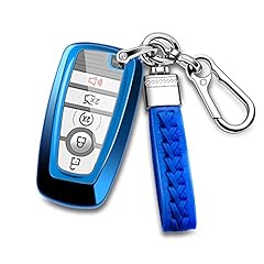 Ford key fob for sale  Delivered anywhere in USA 