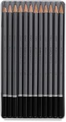 Derwent academy graphite for sale  Delivered anywhere in UK