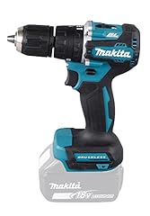 Makita dhp487z 18v for sale  Delivered anywhere in Ireland