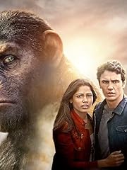 Rise planet apes for sale  Delivered anywhere in USA 