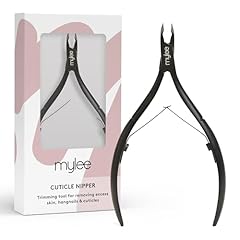 Mylee cuticle nippers for sale  Delivered anywhere in UK