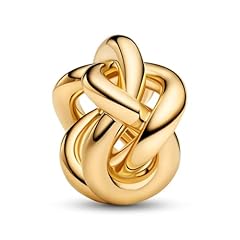 Pandora moments unendlichkeits gebraucht kaufen  Wird an jeden Ort in Deutschland