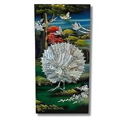Asien lifestyle tableau d'occasion  Livré partout en France