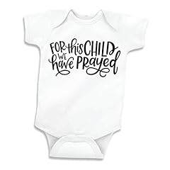 Surprise pregnancy announcemen for sale  Delivered anywhere in UK