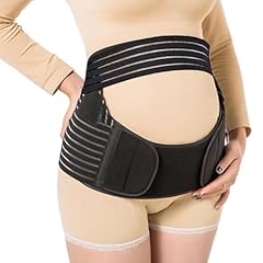 3pcs maternity belt for sale  Delivered anywhere in Ireland