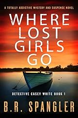 Lost girls totally for sale  Delivered anywhere in USA 