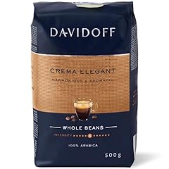Davidoff café crème for sale  Delivered anywhere in USA 