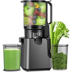 Juicer machines 5.8 for sale  Delivered anywhere in USA 