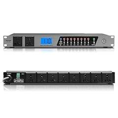 Mizisnr power conditioner for sale  Delivered anywhere in USA 