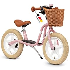 Puky classic retro gebraucht kaufen  Wird an jeden Ort in Deutschland