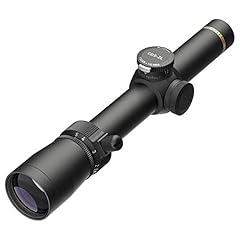 Leupold 3hd 1.5 for sale  Delivered anywhere in USA 