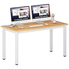 Dlandhome large computer for sale  Delivered anywhere in USA 