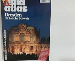 Dresden sächsische red gebraucht kaufen  Wird an jeden Ort in Deutschland