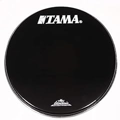 Tama bass drum for sale  Delivered anywhere in USA 
