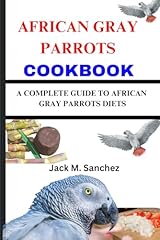 African gray parrots for sale  Delivered anywhere in UK