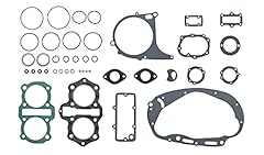Generic replacement full for sale  Delivered anywhere in USA 