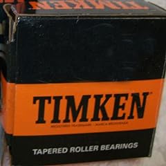 Timken 21306ejw33c3 series for sale  Delivered anywhere in UK