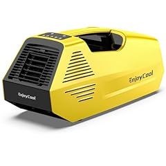 Tragbare klimaanlage 2380 gebraucht kaufen  Wird an jeden Ort in Deutschland