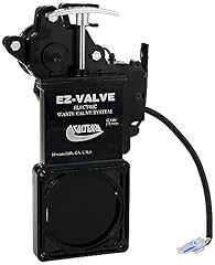 Valterra e1003vp valve for sale  Delivered anywhere in USA 