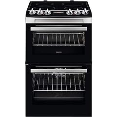 zanussi electric oven for sale  Delivered anywhere in Ireland