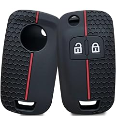 Hoorlz vauxhall key for sale  Delivered anywhere in UK