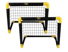 Umbro football goals for sale  Delivered anywhere in UK