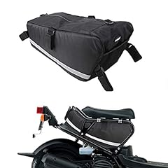 Aufer motorcycle seat for sale  Delivered anywhere in USA 