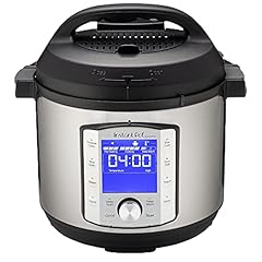 Instant pot duo gebraucht kaufen  Wird an jeden Ort in Deutschland