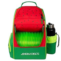 Axiom discs backpack for sale  Delivered anywhere in USA 