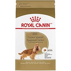 Royal canin cocker for sale  Delivered anywhere in USA 